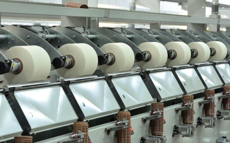 BGRmlyWjZuLV54FHWedRZj4yQKounxn5MhRLbK0N