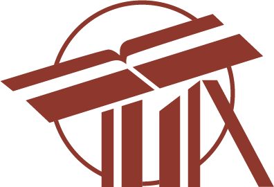 Textile Associate Limited